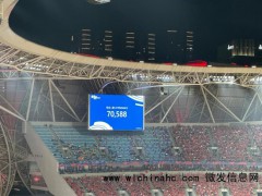 国足下场客战印尼输球或出局 生死战不容有失[推荐]