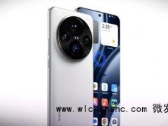 跟着小米15Ultra打卡全国 探索极致科技之旅[推荐]