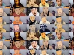 老祖宗暴躁咆哮我们会心一笑 历史人物鲜活出圈[推荐]