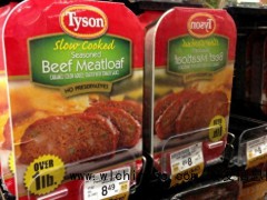 中方没续牛肉 美国厂商遭重击 出口量骤减[推荐]