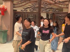 缅甸7.9级地震亲历者发声 生死瞬间经历惊魂[推荐]