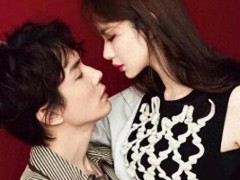 李承铉又一次惊呆戚薇 花样宠妻再升级[推荐]