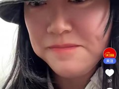 女子被辞退获赔百万笑容藏不住了 背后真相引热议[推荐]