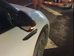 小鹏失速车主遇险 4S店：赔积分 车主安全担忧未解[推荐]