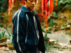 王宝强演反派前后眼神反差 五张脸演技封神[推荐]