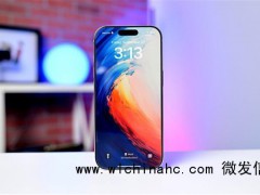 苹果客服回应iPhone是否涨价 暂未收到涨价通知[推荐]