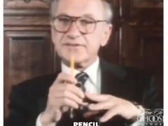 马斯克坐不住了 呼吁撤销关税未果[推荐]