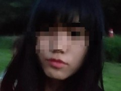 遭前男友泼汽油毁容女生发声 抗诉成功将迎二审[推荐]