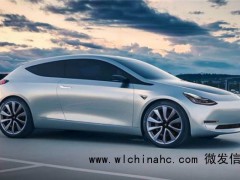 外媒曝马斯克已对造车失去兴趣 转向Robotaxi[推荐]