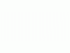 全过程回顾神二十载人飞船发射 出征→点火→成功[推荐]