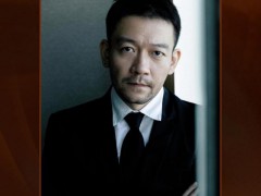 郭帆凭《流浪地球2》获华表奖优秀导演 实力赢得认可[推荐]