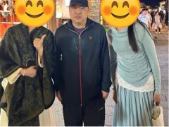 网友在大理偶遇刘国梁 卸任后首现轻松自在[推荐]