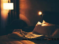 每天多睡1小时的治愈力 早睡简直就是人类的无敌作弊器[推荐]