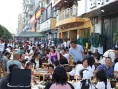 湖北宣恩设应急床位为游客提供住宿 暖心举措获赞[推荐]