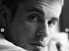 比伯与前经纪人的财务纠纷是什么 债务风波揭秘[推荐]