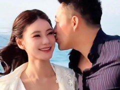 汪小菲二婚麻六记线下店送喜糖 全国门店齐贺喜[推荐]