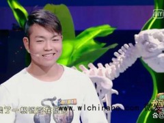 农民工自学钢管舞成世界冠军 逆境中的辉煌逆袭[推荐]