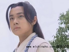 37岁曹骏翻红 童年白月光杀回来了 这种冲击感犹如带上了双重滤镜！