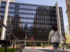 专家：特朗普关税的命运一天就反转 政策博弈加剧市场动荡[推荐]