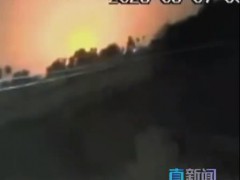央视披露印巴空战多段现场视频 到底什么状况?【推荐】