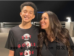 AI聊天机器人被控教唆14岁男孩自杀 母亲提起诉讼[推荐]