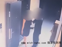 妈妈护女遭袭击重伤凶手被判 家庭陷入绝望困境[推荐]