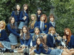 吴宣仪称月入3000时最快乐 快乐源于梦想与热爱!