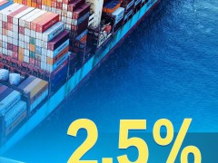 “数”里行间感知经济活力 数据展现增长态势[推荐]