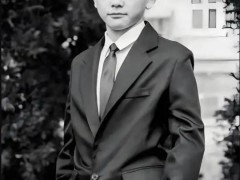 官方通报“罗帅宇坠楼事件”现场勘查情况如何？