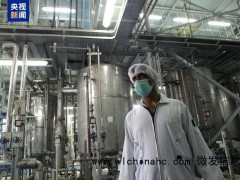 以军称成功暗杀9名伊朗高级别科学家 伊方誓言严厉报复[推荐]