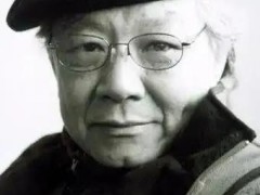 诗人郑愁予去世 享年92岁 中西文化视野下的独特诗学表达!