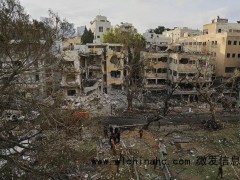 绞刑！伊朗处决以色列间谍 近期第三起类似事件[推荐]