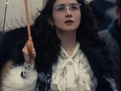 《酱园弄》赵丽颖杨幂台词双双被吐槽 《酱园弄》终于与观众见面了!