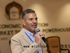 印度亿万富翁误吞蜜蜂身亡 卡普尔和威廉王子因马球结缘，2人私交甚笃！