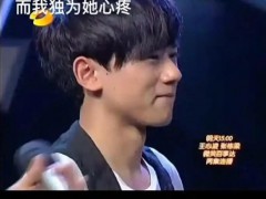 张杰:一觉醒来我老婆不是我老婆了  谢娜亲自下场接梗！