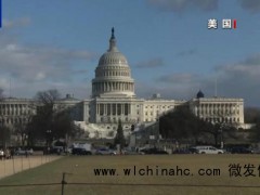 美国是否入场？专家解读伊以局势 多因素影响决策[推荐]