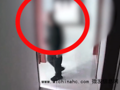 株洲30余名老人陷桃色陷阱：女子色诱至小宾馆，男子溜进房间窃财[推荐]