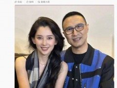 汪峰回应与宁静牵手 网络时代需理性，多关注作品而非谣言！