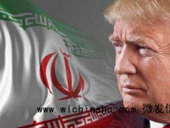 空袭伊朗核设施后美会有后续行动吗 特朗普威胁再升级[推荐]