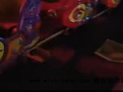 游乐小火车撞一儿童致其身亡 安全管理引质疑[推荐]