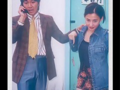 张柏芝给周星驰送生日祝福 让不少网友再度感叹“回忆杀”!(图）