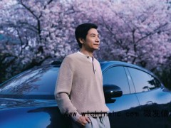 小米YU7发布会 配置高价格合理[推荐]