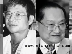 香港四大才子均已去世 蔡澜离世,遗体已火化!