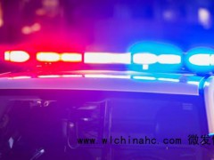 波兰发生枪击事件已致2死1伤 警方展开大规模搜捕[推荐]