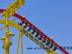 上海乐高乐园试运营故障 多人被困 高温中滞留引发关注[推荐]