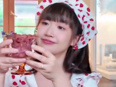 麦琳承认短视频模仿并致歉 致歉原因是什么？