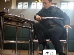 张译不演喜剧简直就是浪费 被低估的喜剧潜力[推荐]