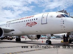 美对华技术解禁是诚意还是算计 博弈手段的一部分[推荐]