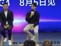 MG高管说定价要对标海豚，就抄不敢提的品牌[推荐]