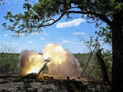 俄乌冲突两个谜之预判 升级与崩溃悬念待解[推荐]